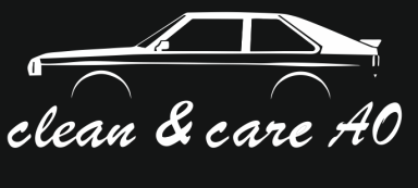 clean care